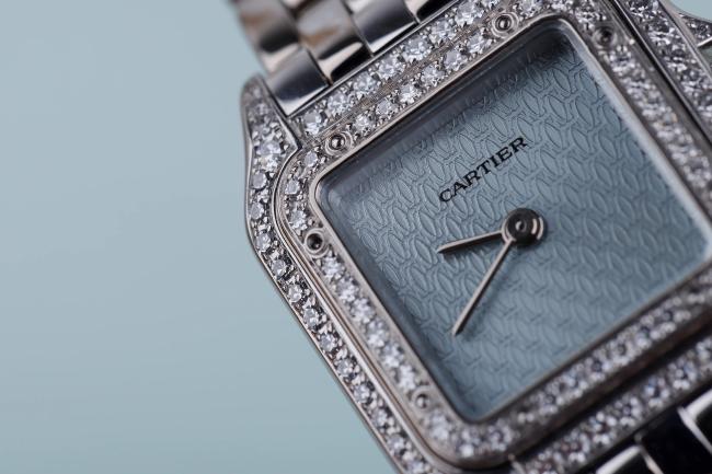 Бизнес истории для подростков: бренд Картье